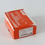 Camber Bolt / Eccentric Bolt - CAEB2009