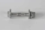 Camber Bolt / Eccentric Bolt - CAEB2009 - Image 4