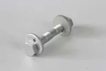 Camber Bolt / Eccentric Bolt - CAEB2009 - Image 5