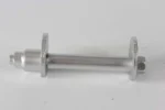 Camber Bolt / Eccentric Bolt - CAEB2011 - Image 4