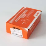 Camber Bolt / Eccentric Bolt - CAEB2012