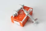 Camber Bolt / Eccentric Bolt - CAEB2012 - Image 2