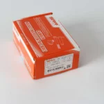 Camber Bolt / Eccentric Bolt - CAEB2013