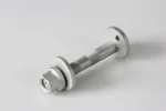 Camber Bolt / Eccentric Bolt - CAEB2013 - Image 5
