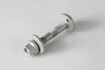 Camber Bolt / Eccentric Bolt - CAEB2013 - Image 6