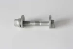 Camber Bolt / Eccentric Bolt - CAEB2013 - Image 7