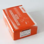 Camber Bolt / Eccentric Bolt - CAEB2016