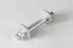 Camber Bolt / Eccentric Bolt - CAEB2016 - Image 5