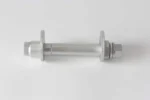 Camber Bolt / Eccentric Bolt - CAEB2016 - Image 6