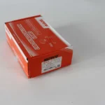 Camber Bolt / Eccentric Bolt - CAEB2017