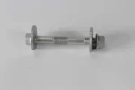 Camber Bolt / Eccentric Bolt - CAEB2017 - Image 7