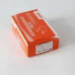 Camber Bolt / Eccentric Bolt - CAEB2018