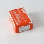 Camber Bolt / Eccentric Bolt - CAEB2020