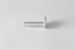 Camber Bolt / Eccentric Bolt - CAEB2020 - Image 9