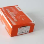 Camber Bolt / Eccentric Bolt - CAEB2023