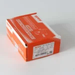 Camber Bolt / Eccentric Bolt - CAEB2024