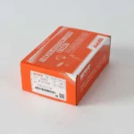 Camber Bolt / Eccentric Bolt - CAEB2025