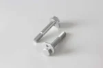 Camber Bolt / Eccentric Bolt - CAEB2028 - Image 3