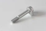 Camber Bolt / Eccentric Bolt - CAEB2028 - Image 4