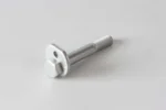 Camber Bolt / Eccentric Bolt - CAEB2028 - Image 5