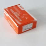 Camber Bolt / Eccentric Bolt - CAEB2029