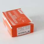 Camber Bolt / Eccentric Bolt - CAEB2030