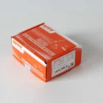 Camber Bolt / Eccentric Bolt - CAEB2031