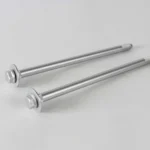 Camber Bolt / Eccentric Bolt - CAEB2032