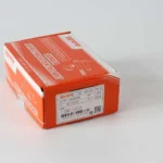 Camber Bolt / Eccentric Bolt - CAEB2038