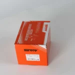 Camber Bolt / Eccentric Bolt - CAEB2039