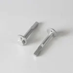 Camber Bolt / Eccentric Bolt - CAEB2040