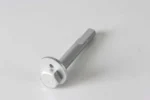 Camber Bolt / Eccentric Bolt - CAEB2040 - Image 2
