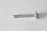 Camber Bolt / Eccentric Bolt - CAEB2040 - Image 4