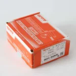 Camber Bolt / Eccentric Bolt - CAEB2041