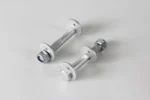 Camber Bolt / Eccentric Bolt - CAEB2041 - Image 9