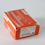 Camber Bolt / Eccentric Bolt - CAEB2042