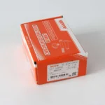 Camber Bolt / Eccentric Bolt - CAEB2043