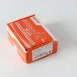 Camber Bolt / Eccentric Bolt - CAEB2044