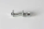 Camber Bolt / Eccentric Bolt - CAEB2044 - Image 8