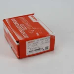 Camber Bolt / Eccentric Bolt - CAEB2045