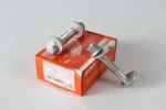 Camber Bolt / Eccentric Bolt - CAEB2045 - Image 2