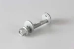 Camber Bolt / Eccentric Bolt - CAEB2045 - Image 5
