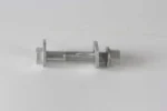 Camber Bolt / Eccentric Bolt - CAEB2045 - Image 6