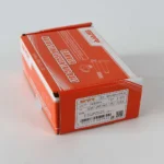 Camber Bolt / Eccentric Bolt - CAEB2046