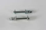 Camber Bolt / Eccentric Bolt - CAEB2046 - Image 9