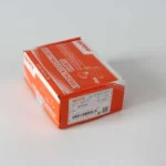 Camber Bolt / Eccentric Bolt - CAEB2047