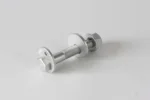 Camber Bolt / Eccentric Bolt - CAEB2047 - Image 4