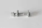 Camber Bolt / Eccentric Bolt - CAEB2047 - Image 6