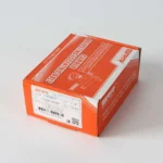 Camber Bolt / Eccentric Bolt - CAEB2048