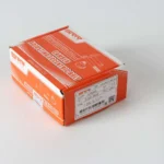 Camber Bolt / Eccentric Bolt - CAEB2052